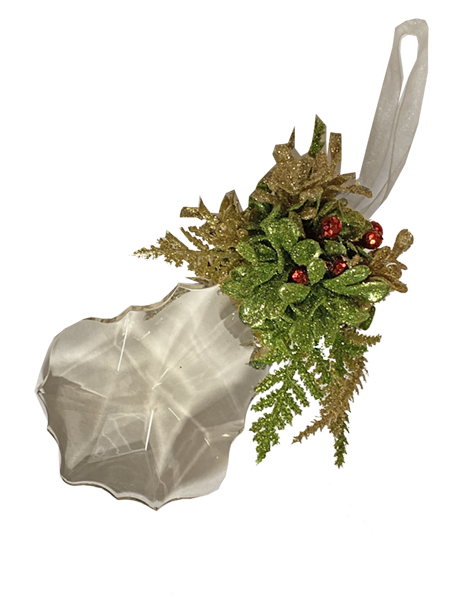 C 1208 Crystal.png